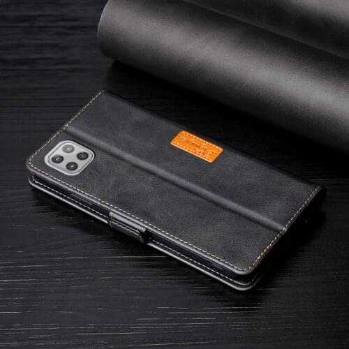 Keyunfei Motorola Moto G Phone Cases