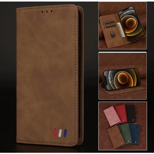 A72 A52 A42 A32 A22 A12 A82 Leather Flip Case For Samsung Galaxy A10 A20 A30 A50 A40 A41 A70 A51 A71 A21 Wallet Card Phone Cover