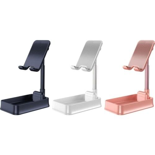 MagiDeal Mobile Phone Holders
