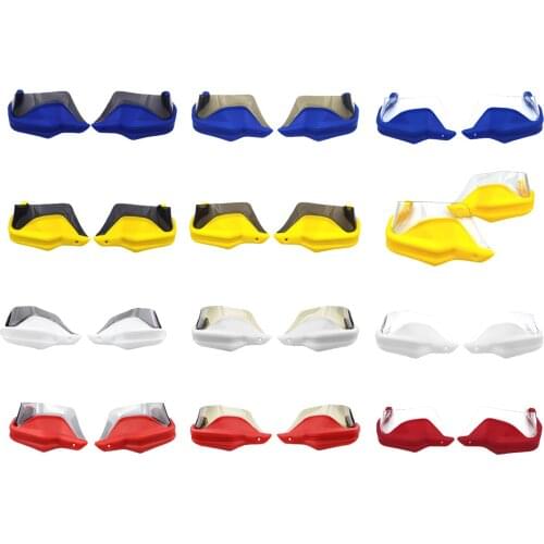 Motorcycle Hand Guard Hand Shield Protector for BMW S1000XR Accessories