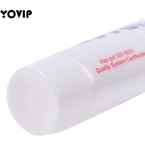 Orgasm Gel Libido Enhancer Sex Lubricant Spray Vagina Tight Stimulant Intense Drop Woman Sex Product