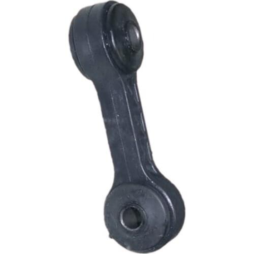 Front Stabilizer Bar Link Rod Strut for HY UNDAI Atos OEM：54820-02000