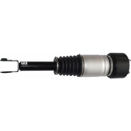 AP03 Front Air Suspension Shock Strut For Jaguar Super V8 Vanden Plas XJ8 XJR XJ X350 X358 C2C41349,C2C39763,C2C24412,C2C41339