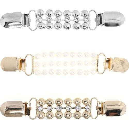 Винтажные броши на одежду PIXNOR China At AliExpress