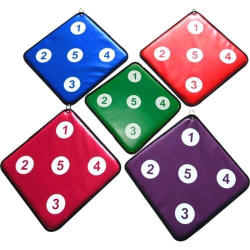 Fencing body cords, foil body cords, 10pcs per lot, fencing products and equipments