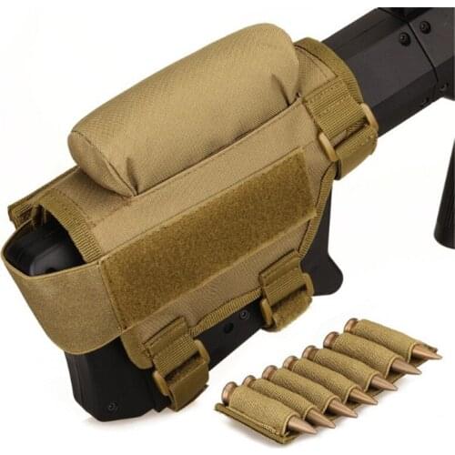 PROTECTOR PLUS Men's Holsters