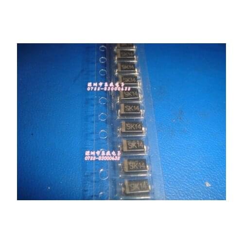SK14