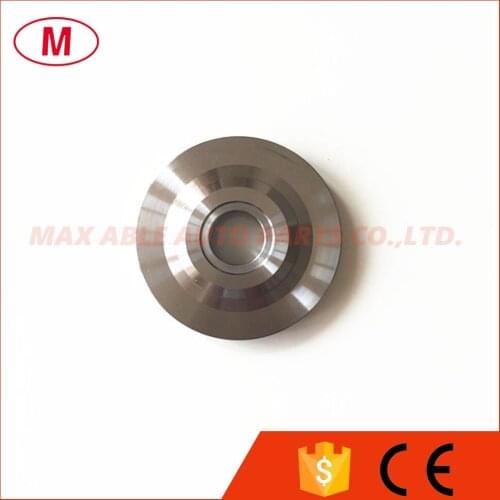 CT20 backplate sealplate for TOYOT* turbo repair kits 17201-54030 17201-54060 NHI-ACE 95- HI-LUX Landcruiser 91-98 2L-T 2LT 2.4L