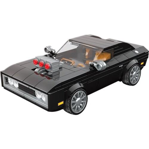 DBPALY Toys And Goods For Creativity