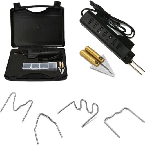 DEFOAM Spray Guns