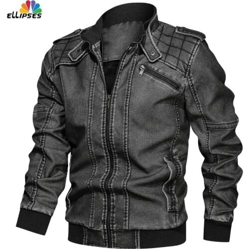 Мужские длинные куртки Ellipses China At AliExpress