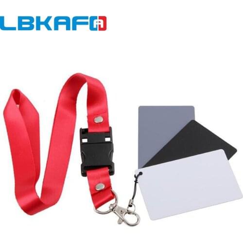 LBKAFA Backgrounds For Photos