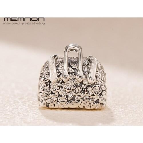 Memnon Womens Bags