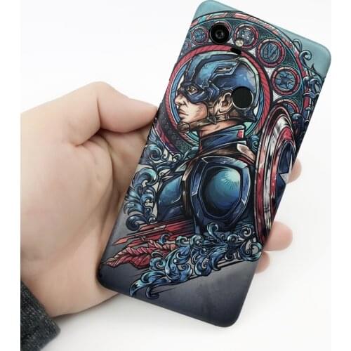 YCSTICKER Sticker For Google Pixel2 2XL Pixel 3 3XL 3M Material Soft Back Sticker Protector Film For Pixel3 2XL 3XL