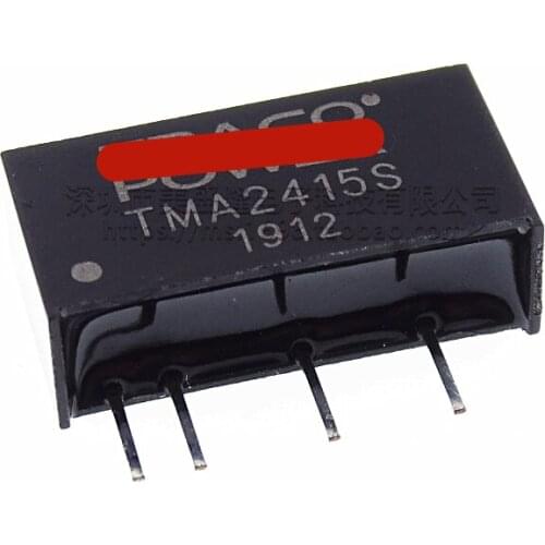 New original TMA2415S DC/DC Converters power module