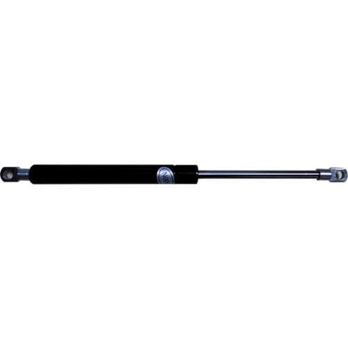 ONPO Gas Spring OD:18mm Strock:200MM Action Load：500N Installation Center Hole Distance：495mm For Automobile Trunk Support Rod
