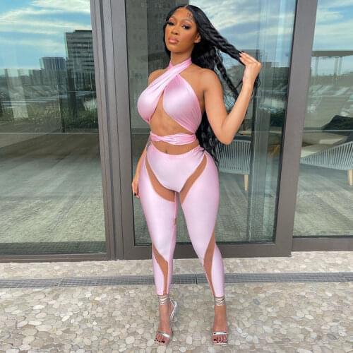 Женские спортивные брюки PSQXMY China At AliExpress