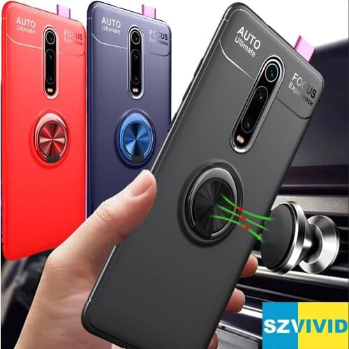 Чехлы для телефонов Xiaomi Redmi K20 Pro Szvivid China At AliExpress