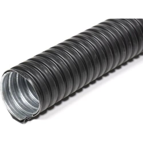 ЗЭТАРУС (ЗЭТА Новосибирск) Cable Glands