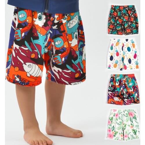 2019 Men Swimwear Swimming Trunks Plus Size Maillot De Bain Swim Suit Boxer Shorts Quick Dry Swimsuit Surf Banadores Mayo Sungas