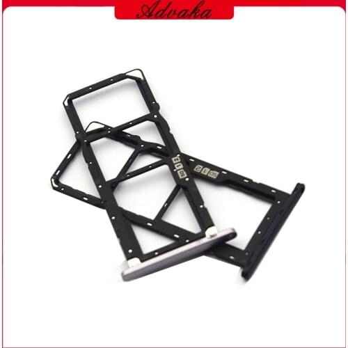 Advaka SIM Card Trays