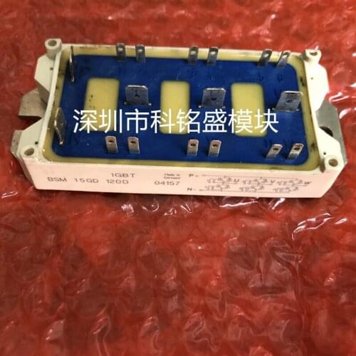 BSM15GD120D BSM25GD120D BSM15GD100D BSM25GD100D in stock