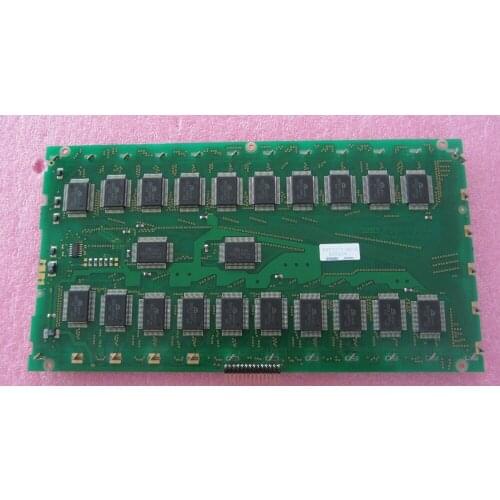 EG7003Y-NZ-A professional lcd screen sales free shipping