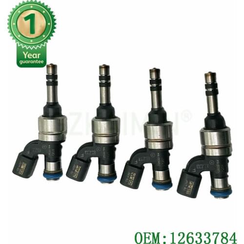 Запчасти для видеоигр GZKAIMIN China At AliExpress