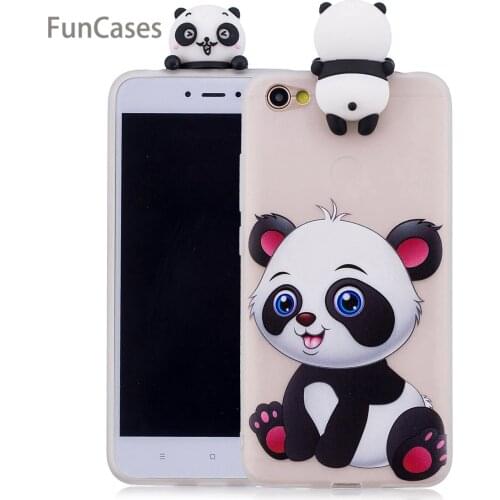 Handsome Owl Phone Case sFor Etui Redmi Note 5A Soft TPU Phone Case Case Business Bumper Case For Xiaomi Redmi Note 5A Movil Owl