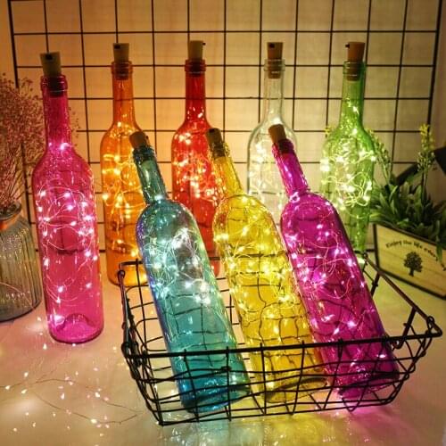 Mayshirt Festive Lighting