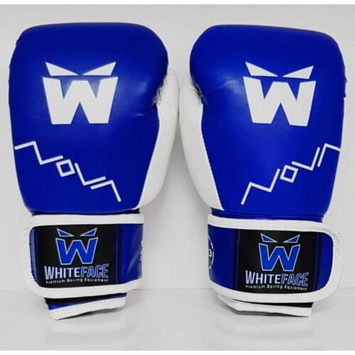 Аксессуары для компьютерных игр Mr.Heem Store China At AliExpress