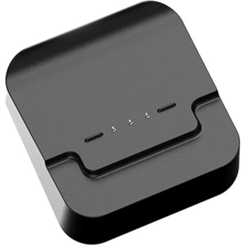 2021 New Gamepad Charging Dock Station Game Console Charger for -Xbox One Elite Series 2