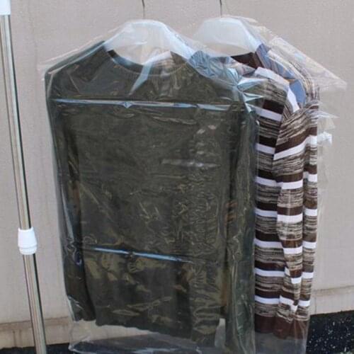 OLOEY Covers For Clothes