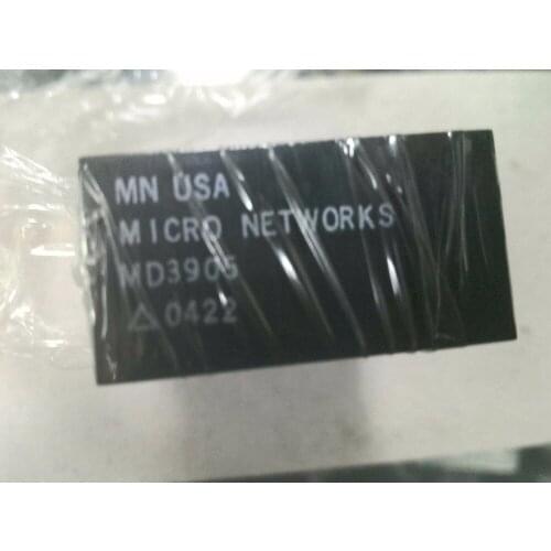 Original imported MD3905 AD436B 436B 5B47-K-05 DAC-DG12B1 SCM-102 THS-0025 UWR-5/4000-D12A-C EP101-24D15 quality assurance