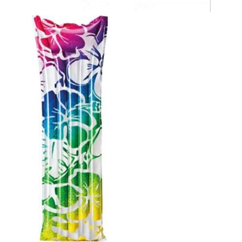 Swimming ring toy inflatable animals Thicken Inflatable Children Kids Beach Toy Outdoor Swimming Ring Adult Child Pool Sea Toy