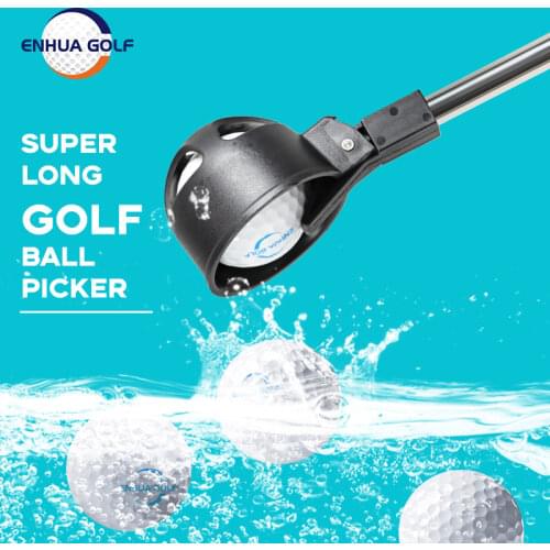 Golf Ball Pick up Golf Ball Retriever Golf Ball Picker Ball Collector Golf Ball Collector Ball Retriever Golf Ball Pick-up Mini