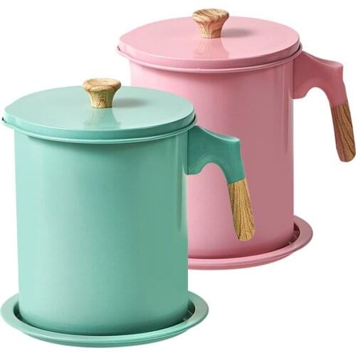 Schnesland Stainless Steel Colanders