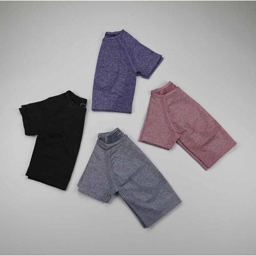 Women Short Sleeve Running Shirts Sexy Exposed Navel Yoga Quick Dry Fitness Gym Crop Tops Solid Sports Cycling Outdoor