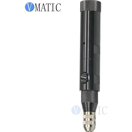 2020 High Precision Metal Plunger Liquid/ Glue Suck Back Valve