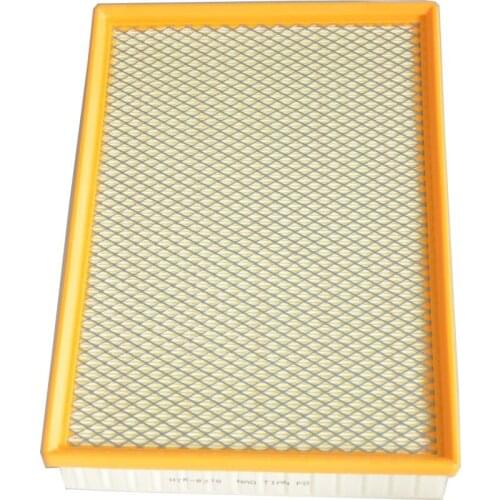 Car Air Filter for Dodge Ram 1500 5.7L 2010 2011 2012 2013 2014 2015 2019- 53032404AB