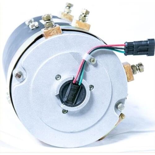 Changyin Elements And Parts Of Devices