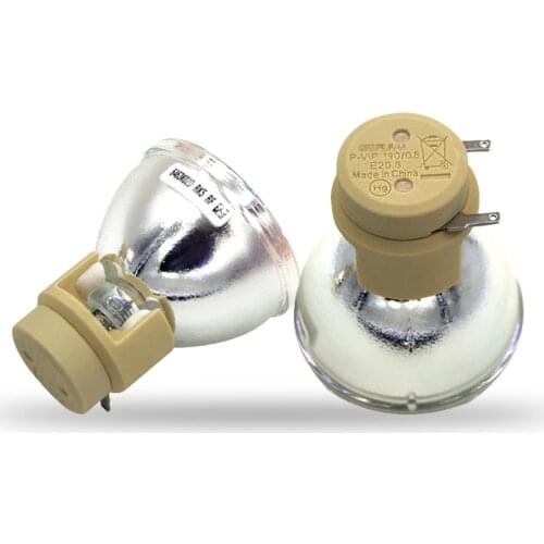 Hot sale Original E20.8 lamp 05 P-VIP 180/0.8 E20.8 projector lamp bulb For Acer X110P X111 P1223 projector lamp bulb