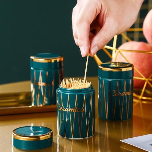 HTH WORKSHOP Toothpick Stands