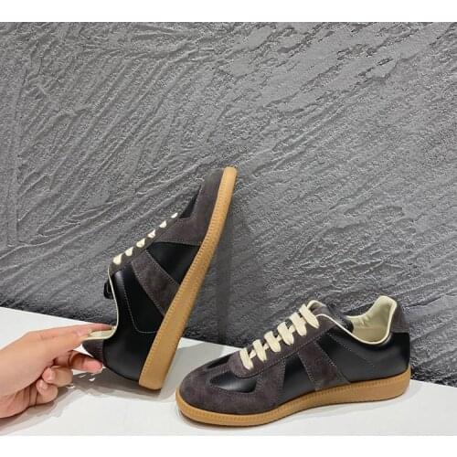 Женские кеды Maylis.me China At AliExpress