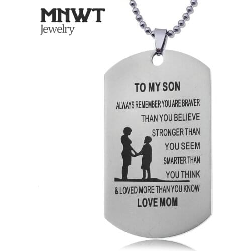 Ювелирные подвески MNWT China At AliExpress