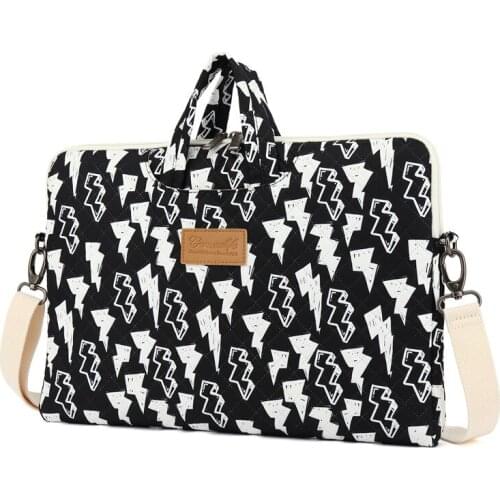 PUREGEAR Women's Shoulder Bags