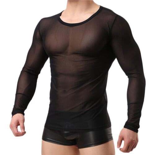 Мужские домашние футболки QWQINGWU China At AliExpress