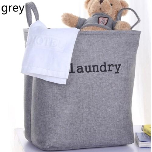 Soraken Bags And Suitcases