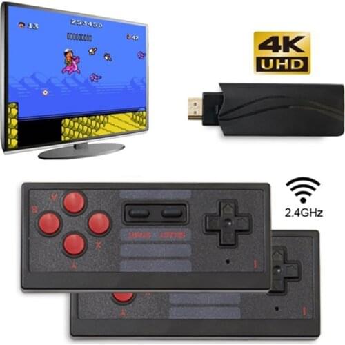 TRPLAYTEK Portable Game Consoles
