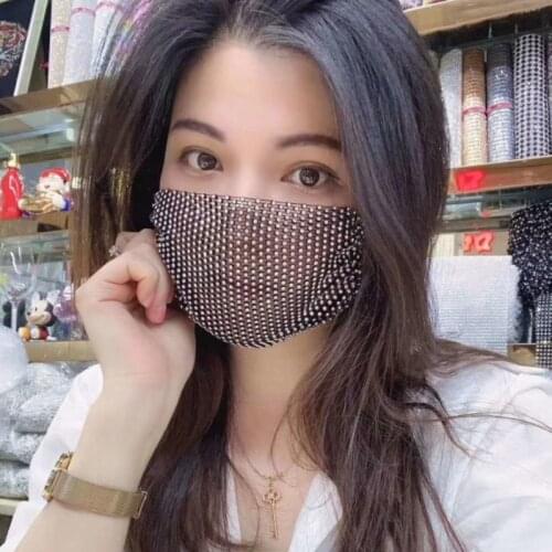 Украшения для пирсинга UKMOC China At AliExpress